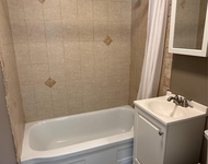 Unit for rent at 21 Sherwood Drive, Mastic Beach, NY, 11951