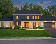 Unit for rent at 24x Willdwood Drive, Rock Tavern, NY, 12575