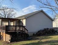 Unit for rent at 14780 Jordan Lane, HAYMARKET, VA, 20169