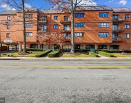 Unit for rent at 8 Russell Avenue, GAITHERSBURG, MD, 20877