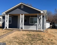 Unit for rent at 1325 Fuselage Avenue, BALTIMORE, MD, 21220