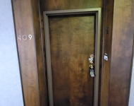 Unit for rent at 6711 Park Heights Avenue, BALTIMORE, MD, 21215