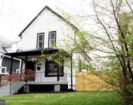 Unit for rent at 3309 22nd Street Ne, WASHINGTON, DC, 20018