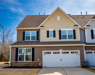 Unit for rent at 1026 Abbott Street, Mebane, NC, 27302
