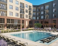Unit for rent at 1000 Martin Luther King Junior Boulevard, Chapel Hill, NC, 27514