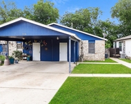 Unit for rent at 6801 Stonleigh Pl, Austin, TX, 78744