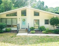 Unit for rent at 633 Stacy Street, Raleigh, NC, 27607