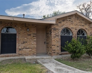 Unit for rent at 1430 State Highway 46 S, New Braunfels, TX, 78130