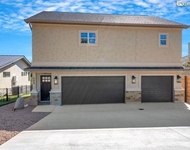 Unit for rent at 505 Heron Dr, Austin, TX, 78734
