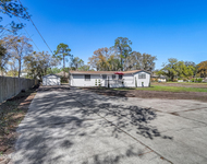 Unit for rent at 11321 Deep Lane, Jacksonville, FL, 32257