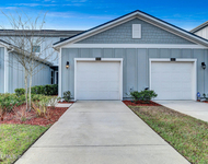 Unit for rent at 9008 Gifford Drive, Jacksonville, FL, 32220