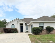 Unit for rent at 2892 Golden Pond Boulevard, Orange Park, FL, 32073