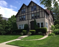Unit for rent at 1011 Central Avenue, Wilmette, IL, 60091