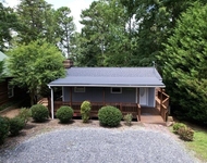 Unit for rent at 8940 Bay Drive, Gainesville, GA, 30506