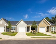 Unit for rent at 62 Dawson Club Way, Dawsonville, GA, 30534