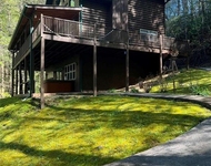 Unit for rent at 266 Gates Club Road, Ellijay, GA, 30540