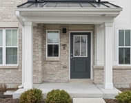 Unit for rent at 103 E Crystal Lake Avenue, Crystal Lake, IL, 60014