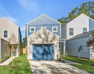 Unit for rent at 708 West Dallas Street, Conroe, TX, 77301