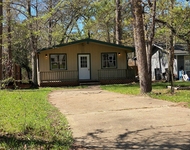 Unit for rent at 28613 Netawaka, Huntsville, TX, 77340