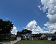 Unit for rent at 14523 Alrover Street, Houston, TX, 77045