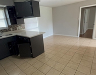 Unit for rent at 14523 Alrover Street, Houston, TX, 77045