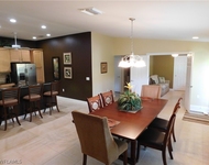 Unit for rent at 28751 Xenon Way, Bonita Springs, FL, 34135