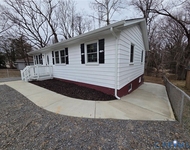 Unit for rent at 5506 Campbell Avenue, Richmond, VA, 23231
