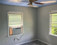 Unit for rent at 125 Wingate Road, Woodville, TX, 75979