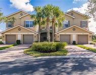 Unit for rent at 3100 Cottonwood Bend, Fort Myers, FL, 33905