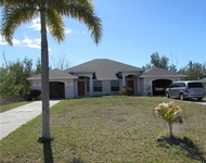 Unit for rent at 5773 Marina Road, Bokeelia, FL, 33922