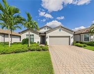 Unit for rent at 19563 Utopia Lane, Estero, FL, 33928