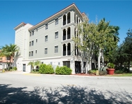 Unit for rent at 8000 Via Sardinia Way, Estero, FL, 33928