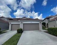 Unit for rent at 2021 Crestview Way, Naples, FL, 34119