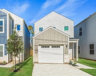 Unit for rent at 714 West Dallas Street, Conroe, TX, 77301