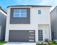 Unit for rent at 704 Savonna, Houston, TX, 77076