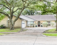 Unit for rent at 1226 Ferndale Drive, Seabrook, TX, 77586