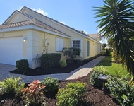 Unit for rent at 5324 Tay Court, Melbourne Beach, FL, 32951