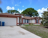 Unit for rent at 214 Eldron Boulevard Ne, Palm Bay, FL, 32907