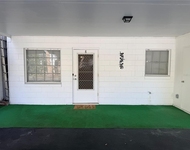 Unit for rent at 135 W Minnesota Avenue, DELAND, FL, 32720