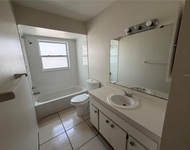 Unit for rent at 182 Margie Street, PALM HARBOR, FL, 34683