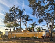 Unit for rent at 5737 Gatlin Avenue, ORLANDO, FL, 32822