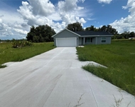 Unit for rent at 9 Malauka Loop Lane, OCKLAWAHA, FL, 32179