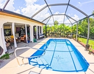 Unit for rent at 945 Chevy Chase Street, PORT CHARLOTTE, FL, 33948