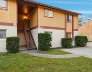 Unit for rent at 3564 Aristotle Avenue, ORLANDO, FL, 32826