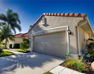 Unit for rent at 209 Mestre Place, NORTH VENICE, FL, 34275