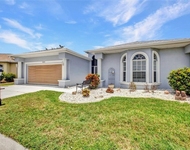 Unit for rent at 24312 Westgate Boulevard, PUNTA GORDA, FL, 33980