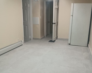 Unit for rent at 843 East 12th Street, Brooklyn, NY 11230
