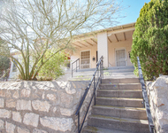 Unit for rent at 1419 Wyoming Avenue, El Paso, TX, 79902