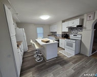 Unit for rent at 157 Eastern Avenue, Waterbury, CT, 06708