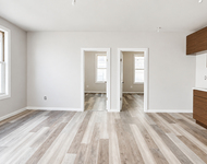 Unit for rent at 1152 Boynton Avenue, Bronx, NY 10472